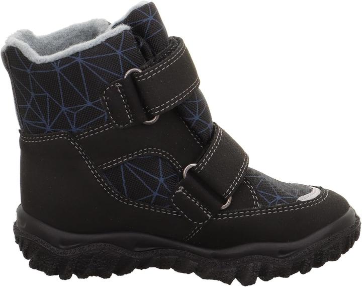 Image du produit Superfit Husky GTX (38)