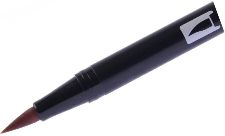 Produktbild Tombow ABT Dual Brush Pen (1 x)