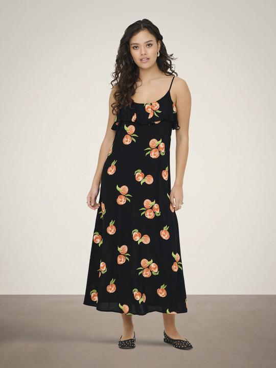 Image du produit JdY JDYSEZEN Midikleid Kleid (S)