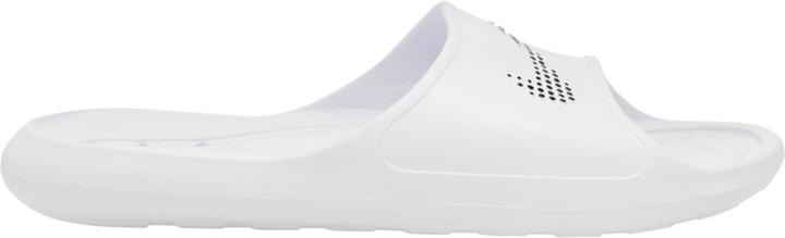 Produktbild Nike Victori One Shower Badelatsche (38.5)