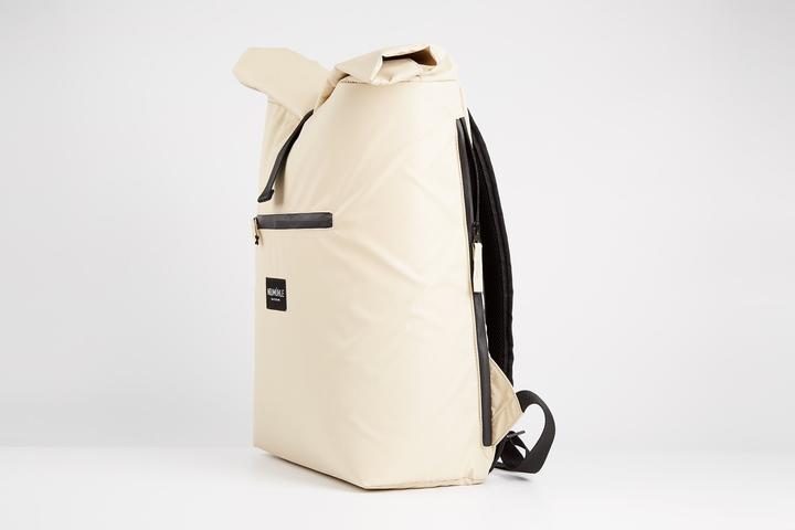 Produktbild Neumühle Net-Pack (25 l)