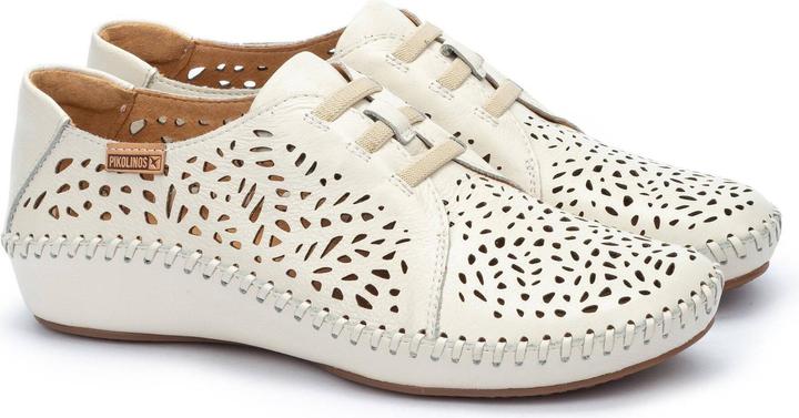 Produktbild Pikolinos Halbschuhe (39)