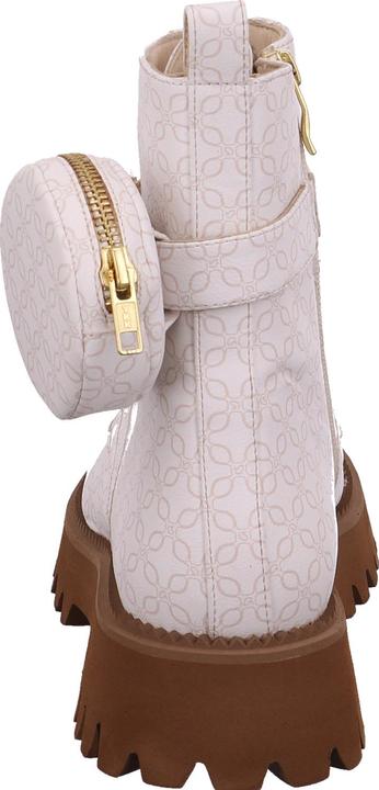 Immagine prodotto Ara Stivaletto (41)