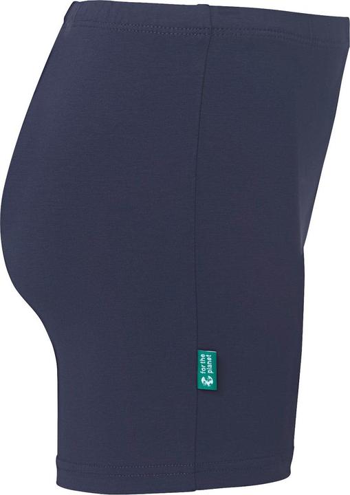 Produktbild Kempa Tights Kids (152)