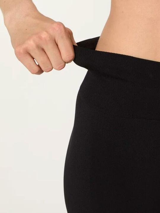 Produktbild Nur Die Perfect Shape Short