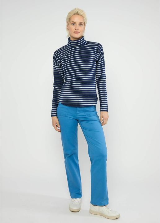 Produktbild Blutsgeschwister Stereo Rainbow Turtle (M)