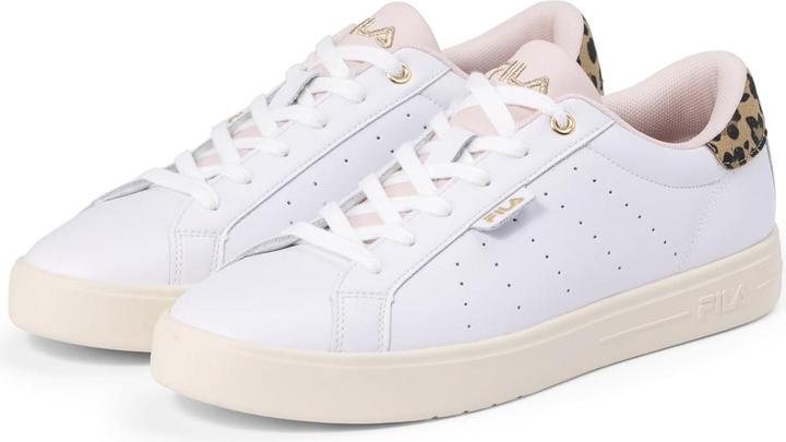 Image du produit FILA Lusso F (36)