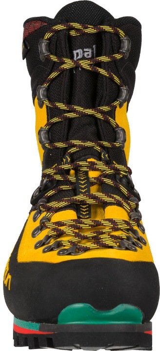 Produktbild La Sportiva Nepal Evo GTX (40.5)