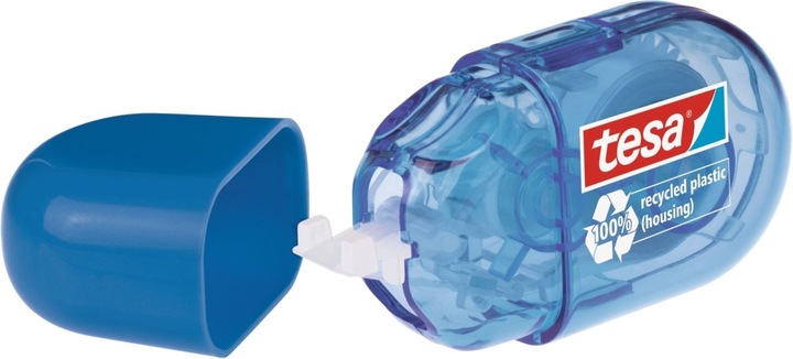 Immagine prodotto tesa Mini ecoLogo