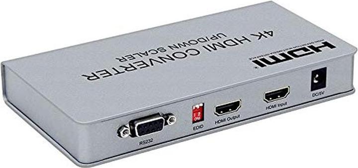Immagine prodotto PremiumCord 4K HDMI converter and updown scaler khcon46