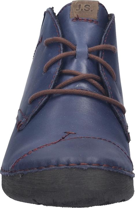 Produktbild Josef Seibel 59690-MI796 (35)