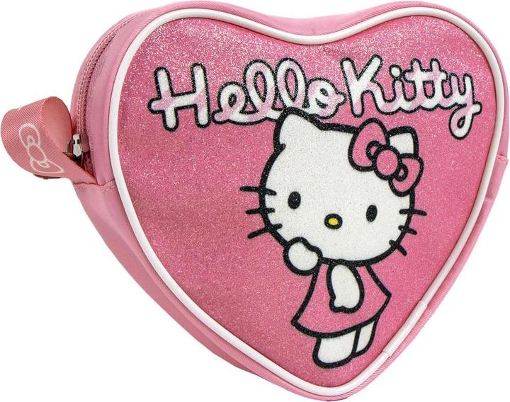 Image du produit Cerdá Sanrio - Kitty White