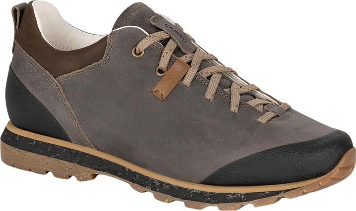 Produktbild AKU Bellamont IV Plus (46.5)