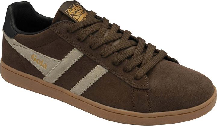 Image du produit Gola Equipe II Suede (41)