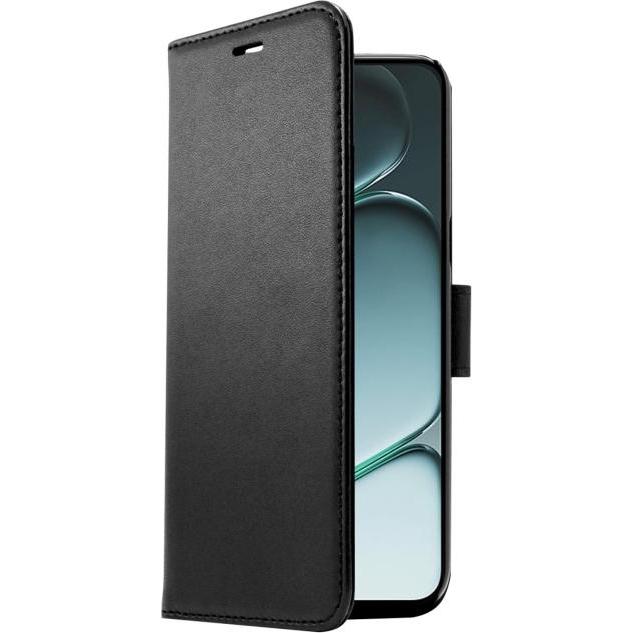 Screenor Auto holder SMART ONEPLUS 15R, Supporto per smartphone