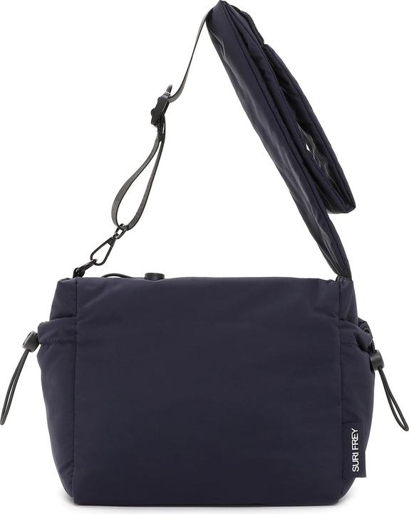 Immagine prodotto Suri Frey Borsa Holly