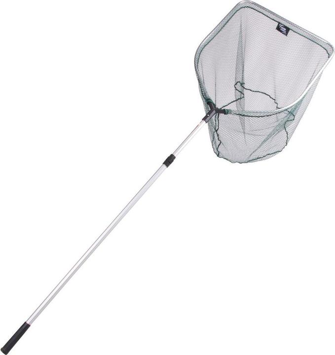 Immagine prodotto Water Queen Maxicarpe Eco 2.70m