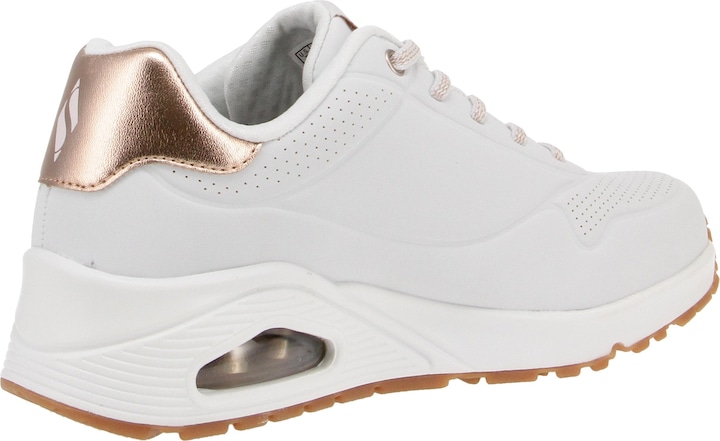 Immagine prodotto Skechers Uno (37)