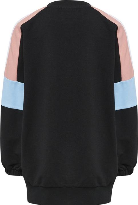 Produktbild hummel Sofie Long Sweatshirt (128)