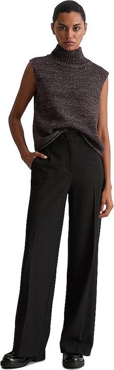 Actual product image Marc O'Polo Culotte (Frequency band 38 (2600 MHz))