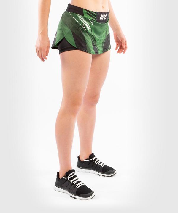 Actual product image Venum UFC Authentic Fight Night Women's Skort (L)