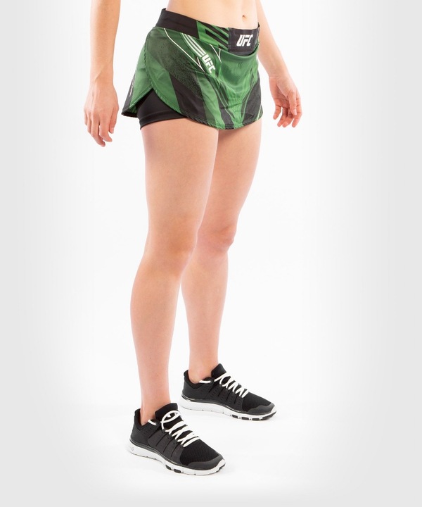 Immagine prodotto Venum UFC Authentic Fight Night Skort da donna (L)