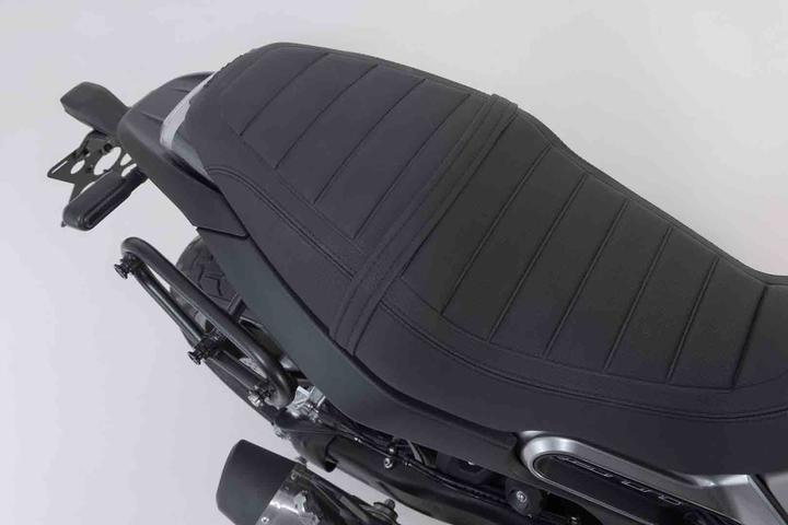 Produktbild Sw Motech Système de sacoches SysBag WP