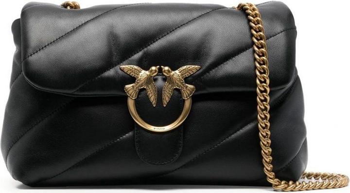 Actual product image Pinko 905995