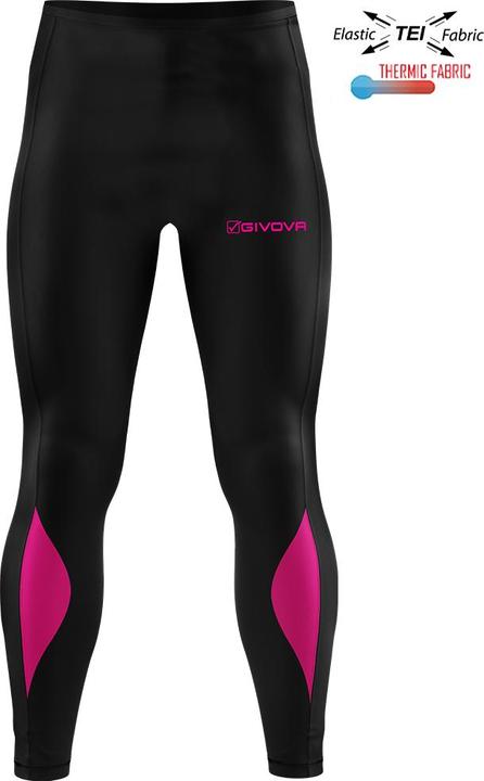 Produktbild Givova Leggings (L)