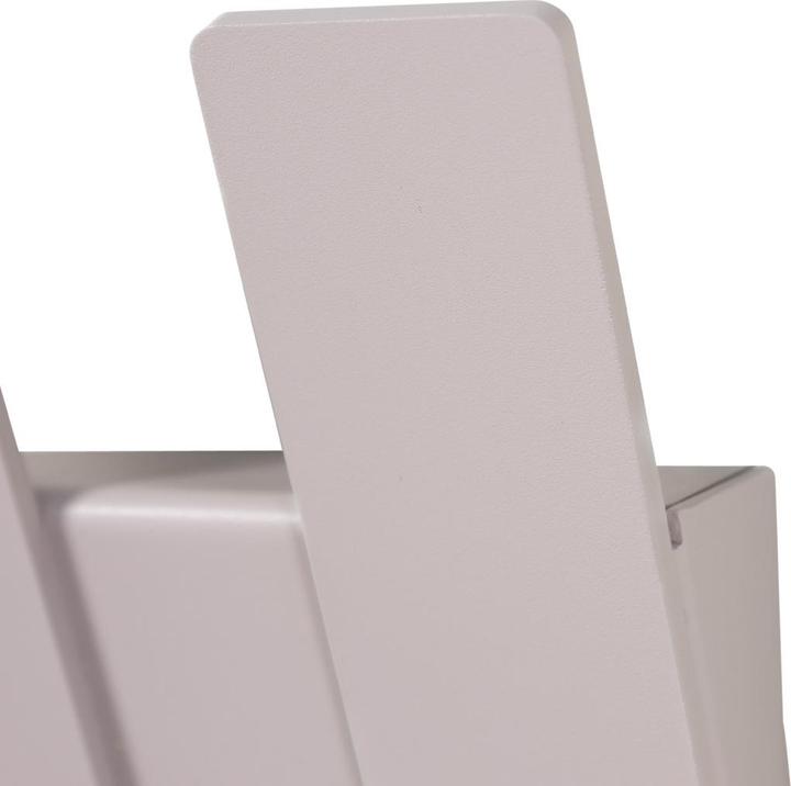 Actual product image Spinder Design Taff