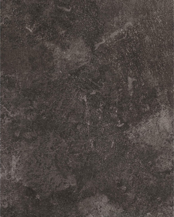 Actual product image D-C-Fix Avelino (67.5 x 200 cm)