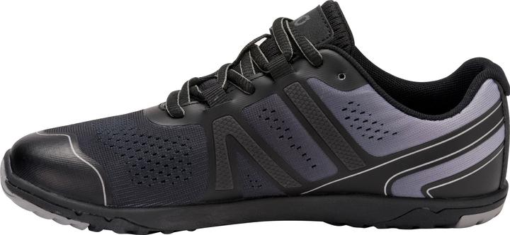 Image du produit Xero Shoes Hfs Ii (39.5)