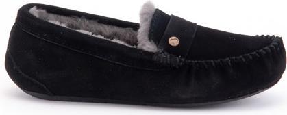 Actual product image Warmbat Nowra (38)