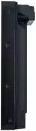 Productafbeelding LG Public Display Stretch 86BH5F-M 86 (3840 x 600 pixels, 86")