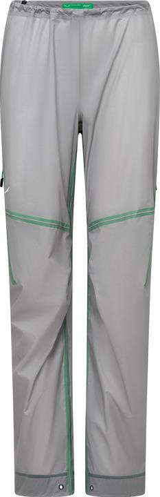 Actual product image Salewa Nxt Ptx 3L Pant W (38)