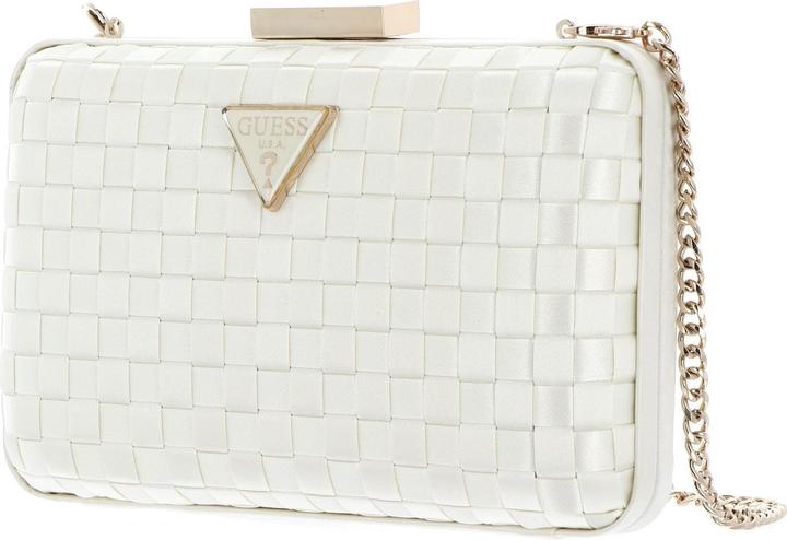 Immagine prodotto Guess Twiller Minaudiere Bag