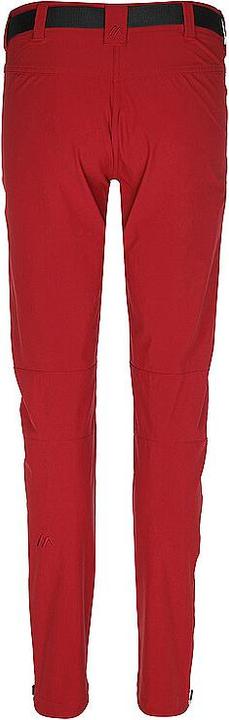 Actual product image Maier Inara Slim hiking trousers (S)
