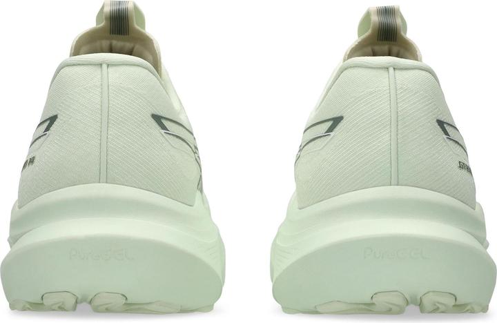 Actual product image ASICS Performance GT 2000 14 (40)