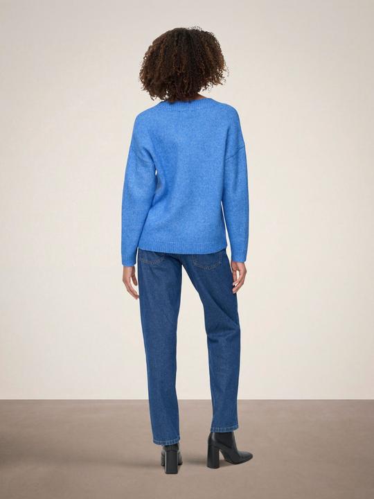 Immagine prodotto JdY JDYSILJA Strickpullover Strickpullover (XL)