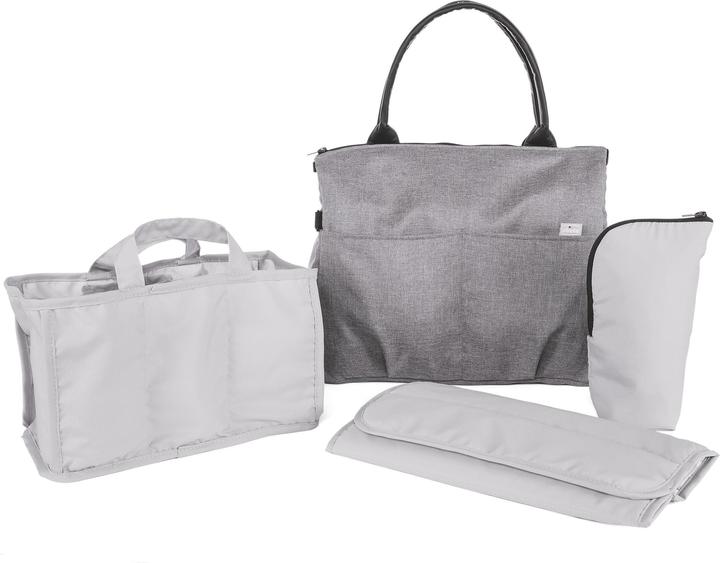 Actual product image Chicco Organizer Bag
