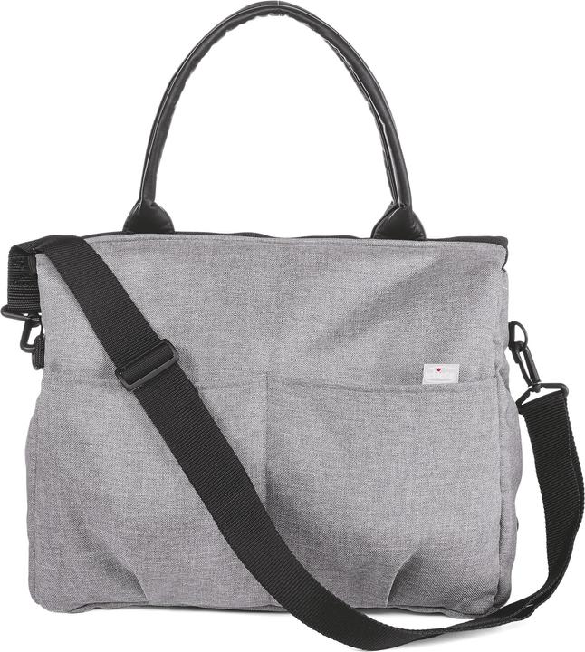 Actual product image Chicco Organizer Bag