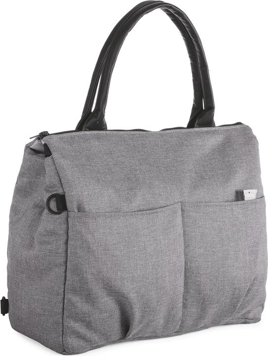 Actual product image Chicco Organizer Bag