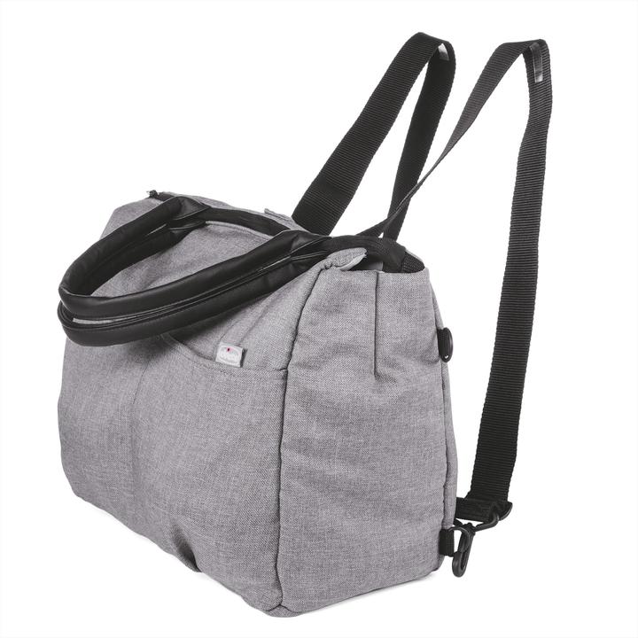 Actual product image Chicco Organizer Bag