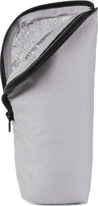 Actual product image Chicco Organizer Bag