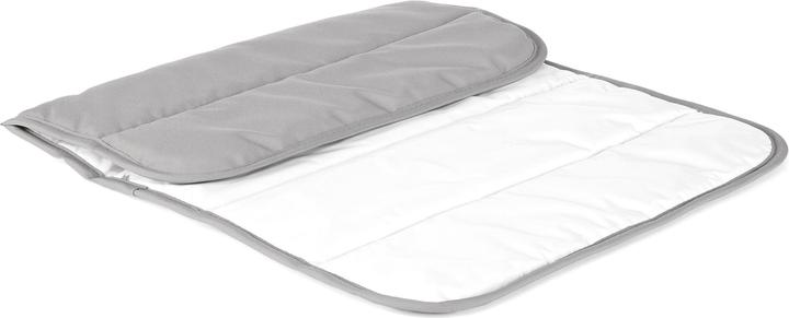 Actual product image Chicco Organizer Bag