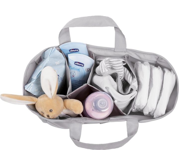 Actual product image Chicco Organizer Bag