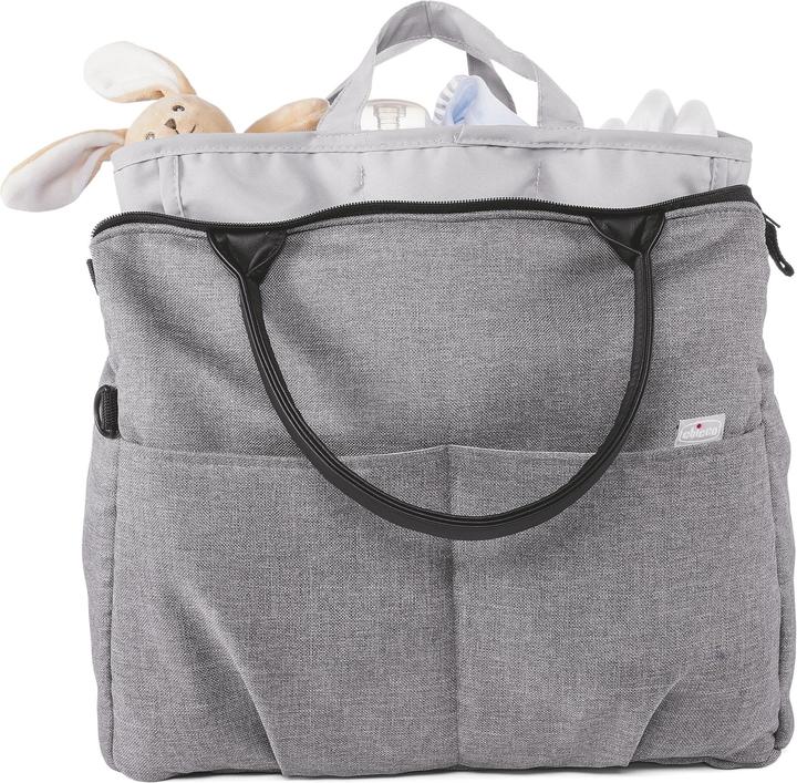 Actual product image Chicco Organizer Bag