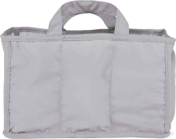 Actual product image Chicco Organizer Bag