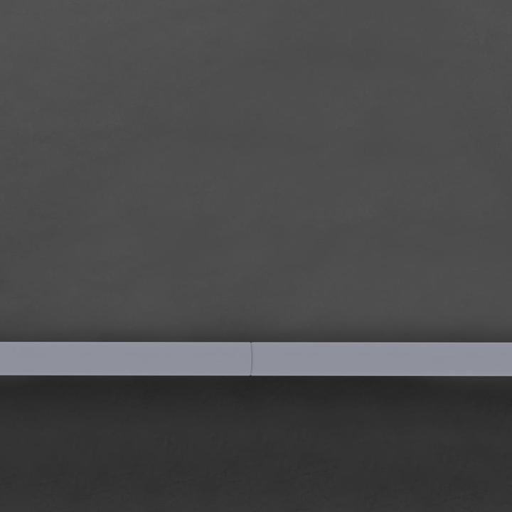 Image du produit VidaXL Loretta (400 cm, 600 cm)