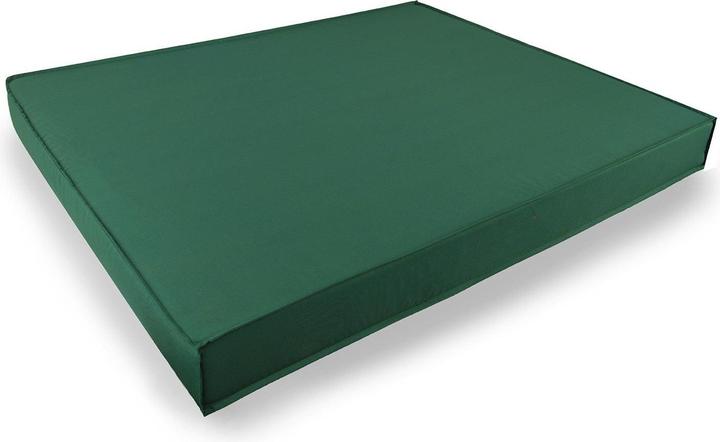 Actual product image Paws & Whiskers Eva Garden Pet Bed (Cat, Dog)